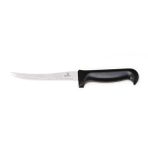 Zicco TY-24 12 cm Domates Bıçağı