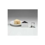 Zicco Üçgen 7x7x5 cm Pilav Forması