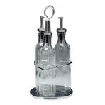 Zicco Yağlık Sirkelik, 3'lü, 250 ml