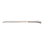 Zicco ZB-40P 42 cm Pasta Bıçağı