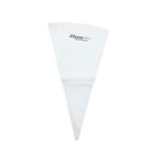 Zicco ZC-50 50 cm Krema Torbası Bez Krema Sıkma Torba