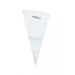 Zicco Zc-70 70 cm Krema Torbası Bez Krema Sıkma Torba