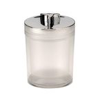 Zicco ZCP-718 11.5x14 cm Polikarbon Buz Kovası