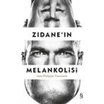 Zidane'in Melankolisi - Nesbyo Yu