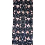Ziege Çok Amaçlı Boyunluk Bere Outdoor Buff Unisex Motosiklet Bandana