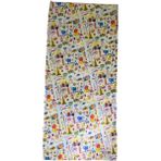 Ziege Original Outdoor Buff Unisex Bandana