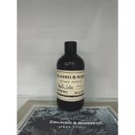Zielinski & Rozen Apple Lotus 300 ml Şampuan