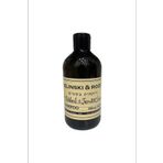 Zielinski & Rozen Patchouli Jasmine Lemon 300 ml Şampuan