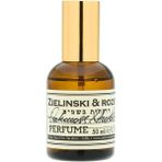 Zielinski & Rozen Perfume Oakmoss & Amber (50 Ml) - parfum