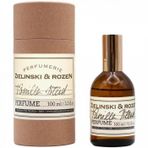 Zielinski & Rozen Vanilla Blend 100 ml Unisex Parfüm