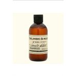 Zielinski & Rozen Vanilla Blend 300 ml Şampuan
