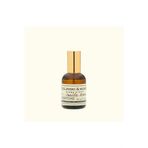 Zielinski & Rozen Vanilla Blend 50 ml Unisex Parfume
