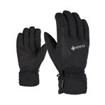 ZIENER GARWEN GTX GLOVE SKI ALPINE KAYAK ELDİVENİ