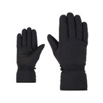 ZIENER KAILANY LADY GLOVE KAYAK ELDİVENİ