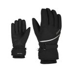 ZIENER KIANA GTX +GORE PLUS WARM LADY GLOVE KAYAK ELDİVENİ