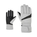 ZIENER KIRIA PR LADY GLOVE KAYAK ELDİVENİ
