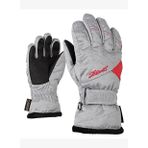 ZIENER LARA GTX KAYAK ELDİVENİ
