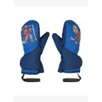 ZIENER LEMMI MINIS GLOVE KAYAK ELDİVENİ