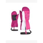 ZIENER LEON MINIS GLOVE KAYAK ELDİVENİ