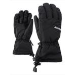 ZIENER LETT AS GLOVE JUNIOR KAYAK ELDİVENİ
