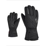 ZIENER LORIKO AS(R) GLOVE JUNIOR KAYAK ELDİVENİ