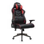 Zıeno Rebel Oyuncu Koltuğu Gaming Chair İnternet Cafe Koltuğu