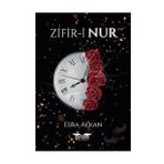 Zifir-i Nur - Esra Alkan