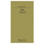Zifir Olsun - Işık Erdügen