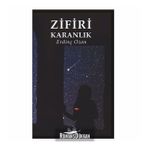 Zifiri Karanlık - Erdinç Ozan