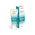 Ziflu 50 gr Pişik Önleyici Krem