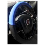 zifona Fiat / Tofaş Şahin Geçmeli Direksiyon Kılıfı