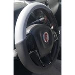 zifona Fiat / Tofaş Uno Geçmeli Direksiyon Kılıfı