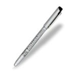 Zig 0.05 mm Siyah Millennium Teknik Çizim Kalemi