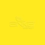 Zig 051 Lemon Yellow Fudebiyori Brush Pen