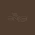 Zig 062 Dark Brown Fudebiyori Brush Pen