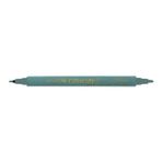 Zig 209055 TC-3100 N:92 Blue Gray Kaligrafi Kalemi