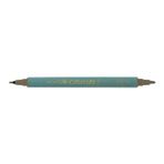 Zig 209057 TC-3100 N:60 Brown Kaligrafi Kalemi