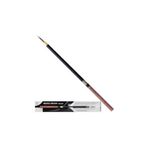 Zig 215730 Menso Brush Kolinsky Small Karikatür Kaligrafi Fırçası