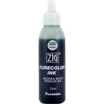 Zig 330 Pale Blue 25 ml Kurecolor Refill Ink Mürekkep