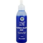 Zig 340 Haze Blue 25 ml Kurecolor Refill Ink Mürekkep