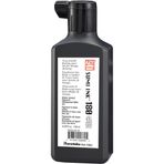 Zig 5671527 180 ml Çok Akıcı Sumi Ink Çizim Mürekkebi