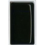 Zig 5735287 Gansai Tambi Indigo N:67 Tablet Sulu Boya