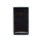 Zig 5735291 Gansai Tambi N:139 Cobalt Violet Tablet Sulu Boya