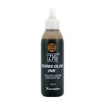 Zig 730 Oatmeal 25 ml Kurecolor Refill Ink Mürekkep