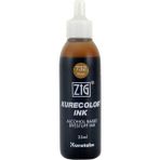 Zig 732 Beige 25 ml Kurecolor Refill Ink Mürekkep