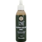 Zig 743 Blush 25 ml Kurecolor Refill Ink Mürekkep