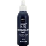 Zig 805 Dark Gray 25 ml Kurecolor Refill Ink Mürekkep