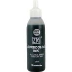 Zig 821 Pale Gray 25 ml Kurecolor Refill Ink Mürekkep