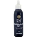 Zig 839 Mid Gray 25 ml Kurecolor Refill Ink Mürekkep
