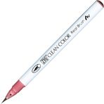 Zig Art Graphic Twin Marker 230 Pale Rose Çizim Kalemi